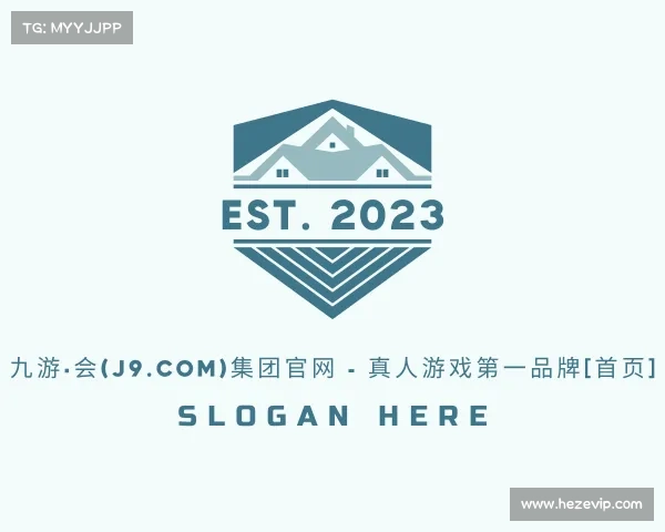 网址九游·会(J9.com)集团官网 - 真人游戏第一品牌[首页]